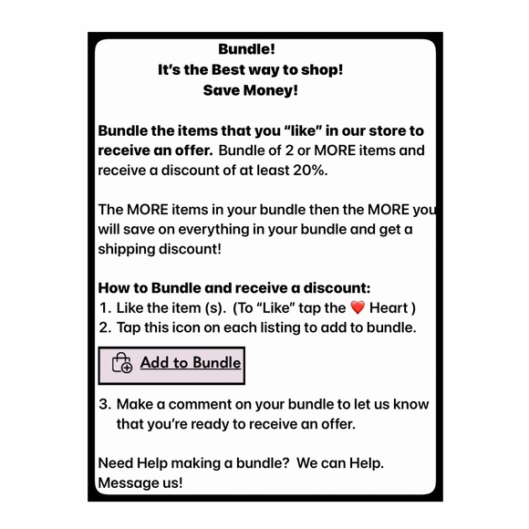 Batman & Robin Scarf Licensed DC Comics Winter Reversible Unisex Red Black - Picture 12 of 13